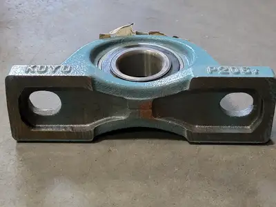 NEW KOVOSVIT UKP206J