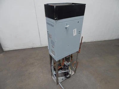 Used NEPTRONIC _UNKNOWN_ Humidifiers Texas US | OCO Industrial #1775383