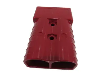 NEW ANDERSON POWER 3BY28 POWER CONNECTOR 6322G1G