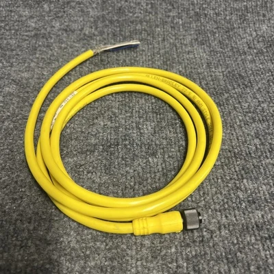 Used Allen-Bradley 889D-F5EC-2 Cable & Wire California US | Davliegogo LLC #1705594
