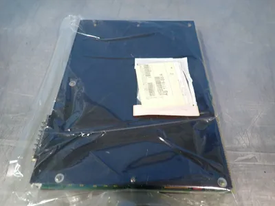 Used ALLENBRADLEY 1775S5/A I/O Boards & Replacement Parts Ohio US | HGR 24 #797215