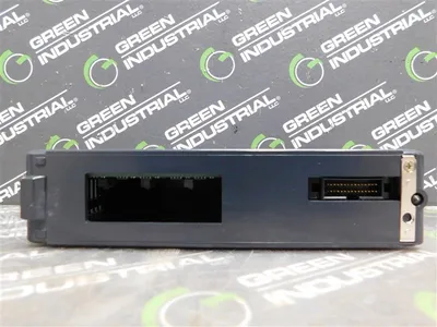 USED FACTS ENGINEERING F4-04DAS-1