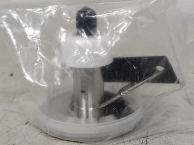 Optimum _UNKNOWN_ Other Valves & Manifolds | Fram Fram LLC (8)