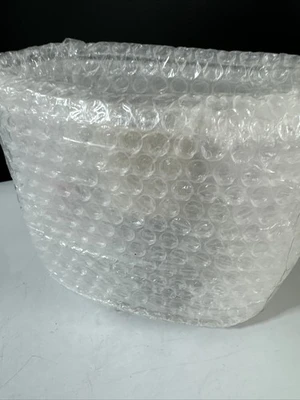 NEW SMC VBA10A-02GN