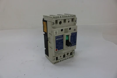 NEW MITSUBISHI NF100-SWU