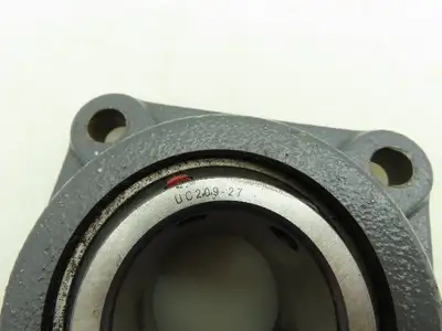 Used PEER _UNKNOWN_ Bearings | Arrow Industrial #625603