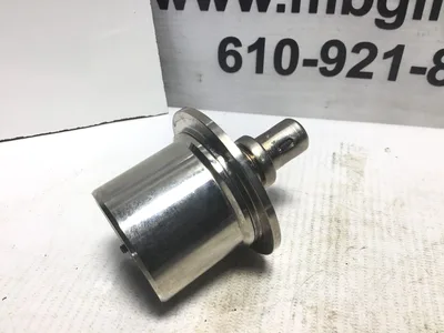 Thermostat temperature regulator 5435P130