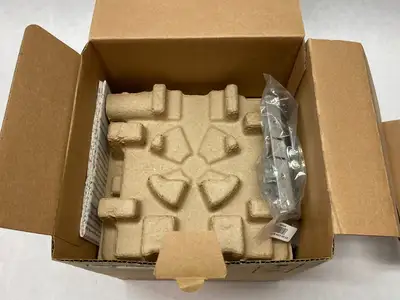 New | in-Stock B&R INDUSTRIAL AUTOMATION ACOPOSINVERTER POWERLINK COMMUNICATION Misc Industrial Equipment | Maverick Industrial Sales #1104746
