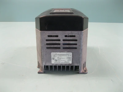 USED SEW-Eurodrive C4603.0
