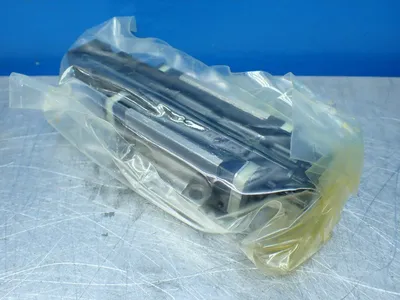 New | in-Stock NSK NAH20EMZ Tooling & Accessories (Other) | HGR 24 #750034