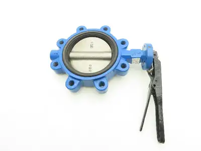 Used FNW _UNKNOWN_ Valves/Fittings Indiana US | Arrow Industrial #1367590