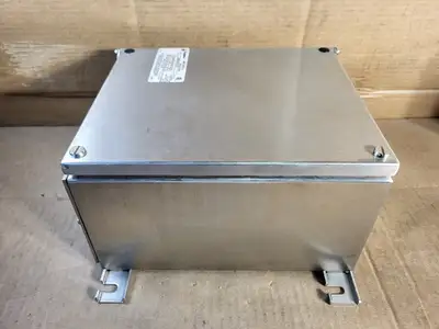 NEW APPLETON SJB2622151P.Z125