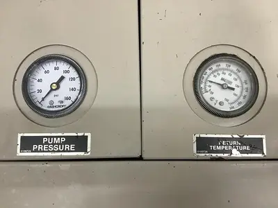 USED AEC TDWF7M0S3