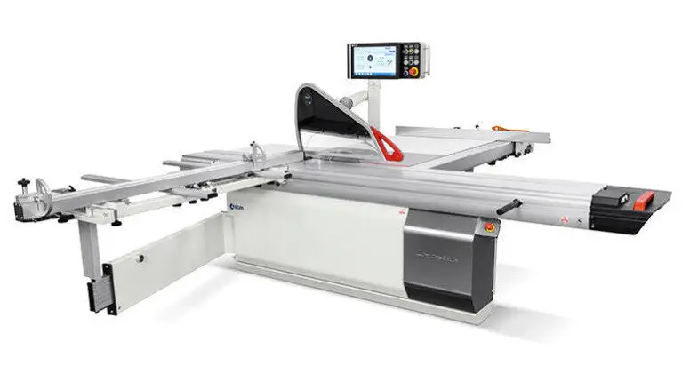 NEW SCM L'INVINCIBILE SI 3