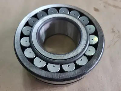 NEW SKF 22312-E