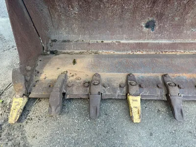 USED CATERPILLAR 953
