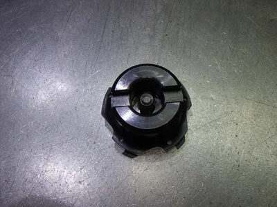 SECO 2.5" Threading/Grooving Head 3/4" Arbor R335.15-02.50-13 (LOC466)