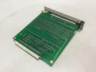 USED STAR AUTOMATION TPC-5256