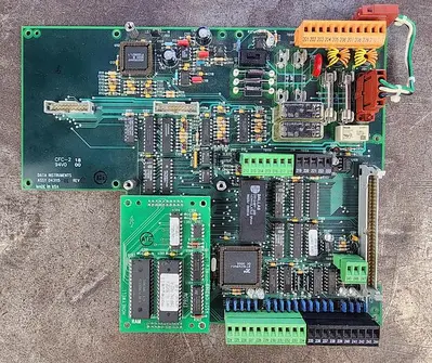 USED WINTRISS D43115