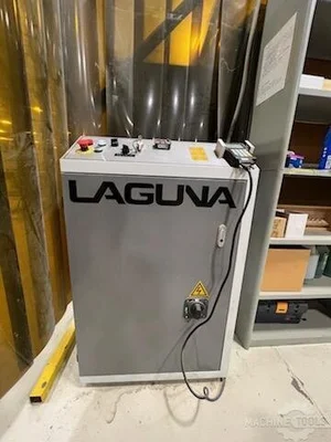 USED 2022 LAGUNA SWIFT 5X10