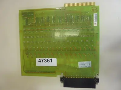 USED CINCINNATI MILACRON 3-531-3564A