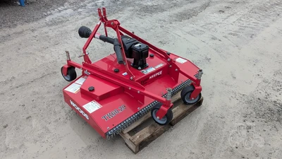 NEW WOODS TK60.20