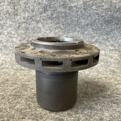 New | in-Stock Iwaki L-MDM-326ECF-20 Valves/Fittings California US | Davliegogo LLC #1730830