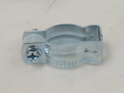 New | in-Stock CADDY _UNKNOWN_ Misc Electrical & Power Parts Texas US | OCO Industrial #1784991