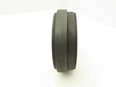Durametallic Dura Seal XEXN3250333 .25 SG Mechanical Pump Seal Kit