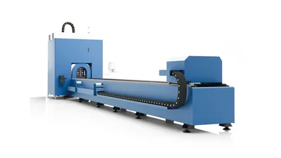 New | in-Stock OTINUS FLT-6022-3000W Laser Cutters Illinois US | Aucto #1437241
