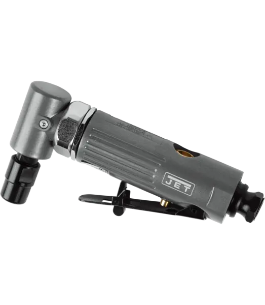New | in-Stock JET JAT-403 Air Tools, DC Electrical Tools & Accessories Illinois US | Olympus Machinery Group #1351323