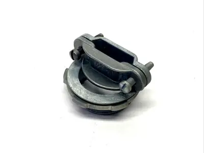 New | in-Stock RACO 2855 Electrical Fittings Michigan US | Maverick Industrial Sales #1507941
