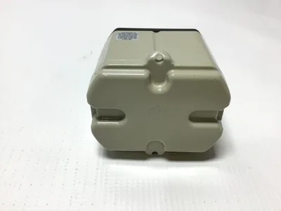 Honeywell STT350-0-0000 STT 3000 Smart Temperature Transmitter Module 11-42VDC