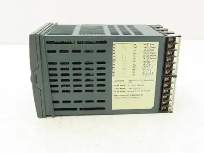 Used EUROTHERM _UNKNOWN_ Automation Control (HMI) Indiana US | Arrow Industrial #1316652