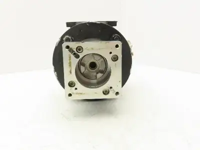 Used STOBER _UNKNOWN_ Speed Reducers Indiana US | Arrow Industrial #1367907