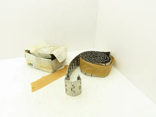 New | in-Stock MCC _UNKNOWN_ Conveyor Parts | Arrow Industrial #635008