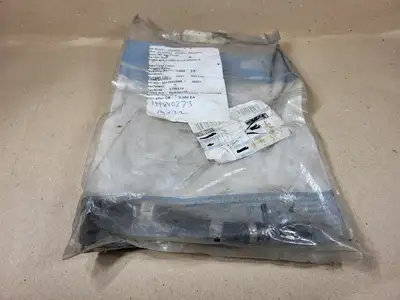 NEW FORD BC3Z-9C493-A