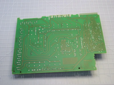 Used MIELE _UNKNOWN_ Circuit Boards | OCO Industrial #1656333