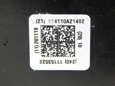 Used ROCKWELL AUTOMATION 10730175 804110A20711 804110A21354 804110A21402 Conveyors Texas US | Aucto #1307000