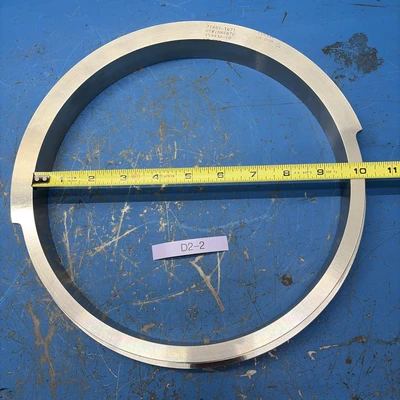 New | in-Stock Gould Pumps 71857-1071 Miscellaneous MRO Indiana US | J&J Industrial Supply #1438887