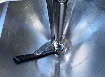 Used ALL ALL FILL SHA-600 POWDER FILLER Auger Filler New York US | Michael Benalt Inc #1274188