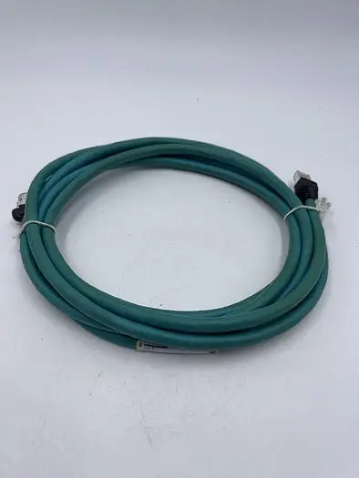 New | in-Stock LUMBERG AUTOMATION LUMBERG AUTOMATION 900016096 Misc Electrical & Power Parts | ND Industrial Surplus #1215334