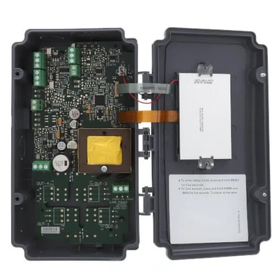 Honeywell T775M2006 Temperature Controller [New]