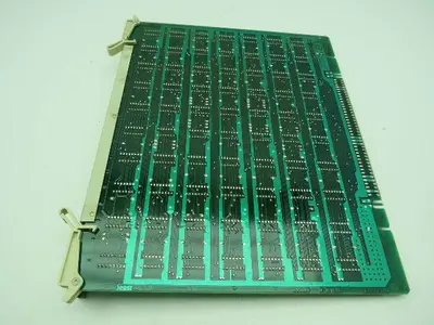 Northern Telecom QPC66D Circuit Board