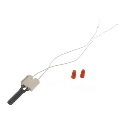 Honeywell Q4100C9046 Igniter [New]