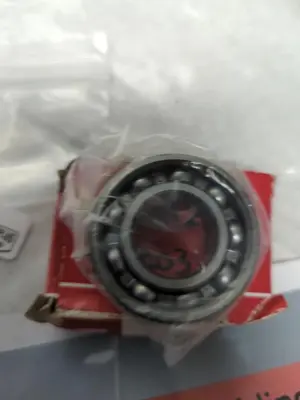 New | in-Stock MRC 8505 Bearings | Surplus Asset Holdings #1199505