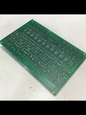 USED TOSHIBA H1007795