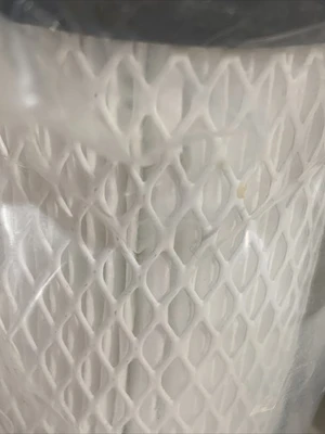 4” HEPA Filter (Lot Of 6) Fast Shipping!