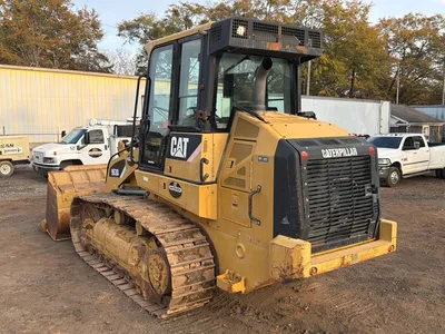 2008 CATERPILLAR 963D Crawler Loaders | Simonson Equipment (4)
