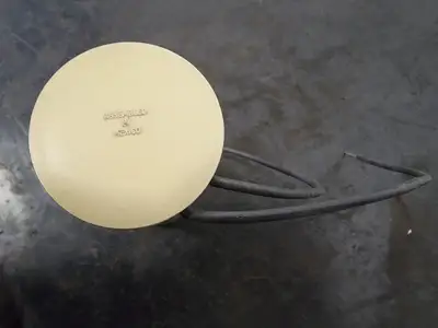 NEW ADVANCED 71A84A3